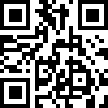 https://qudsonline.ir/x8Hc2