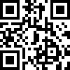 https://qudsonline.ir/x7Fth