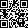 https://qudsonline.ir/xcwNZ