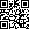https://qudsonline.ir/xbCQH