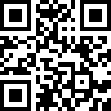 https://qudsonline.ir/xbYvW