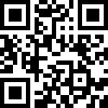 https://qudsonline.ir/xbZ8p