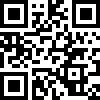 https://qudsonline.ir/xcXS8