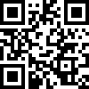 https://qudsonline.ir/xc7WJ