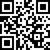 https://qudsonline.ir/xcsQv