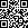 https://qudsonline.ir/x8H3G