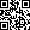 https://qudsonline.ir/x7Y2Z