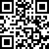 https://qudsonline.ir/x8JJY