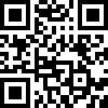 https://qudsonline.ir/x6Gcb