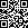 https://qudsonline.ir/x8yPV