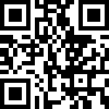 https://qudsonline.ir/x7n5L