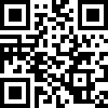https://qudsonline.ir/xccDS