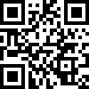https://qudsonline.ir/x8NTZ