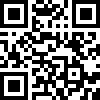 https://qudsonline.ir/xbXT5