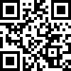 https://qudsonline.ir/x6gQr