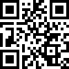 https://qudsonline.ir/x9phz