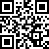 https://qudsonline.ir/xcJRV