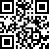 https://qudsonline.ir/xbTWS