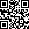 https://qudsonline.ir/xcgwY