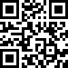 https://qudsonline.ir/x98y8