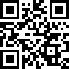 https://qudsonline.ir/x6tHf