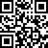 https://qudsonline.ir/xbF8C