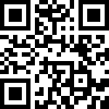 https://qudsonline.ir/xbc5r