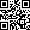 https://qudsonline.ir/x93v9