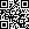 https://qudsonline.ir/xcnSy