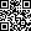 https://qudsonline.ir/x8ntK