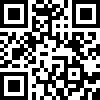 https://qudsonline.ir/xc96y