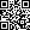 https://qudsonline.ir/xcYtF