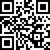 https://qudsonline.ir/xcNcF