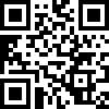 https://qudsonline.ir/xcMdg