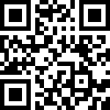 https://qudsonline.ir/xc6qf