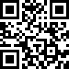https://qudsonline.ir/x857W