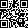https://qudsonline.ir/xcgRJ
