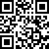 https://qudsonline.ir/x7wB2