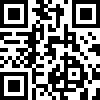 https://qudsonline.ir/xctGj
