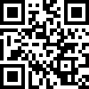 https://qudsonline.ir/x9pJ5
