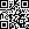 https://qudsonline.ir/xbRT8