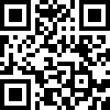 https://qudsonline.ir/x7QkW