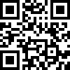 https://qudsonline.ir/x7cXb