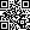 https://qudsonline.ir/xcBb3