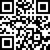 https://qudsonline.ir/xcwj2