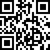 https://qudsonline.ir/xbZC5