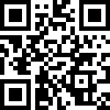 https://qudsonline.ir/x96sN