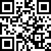https://qudsonline.ir/x9c5L