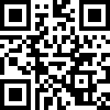 https://qudsonline.ir/xcLXT