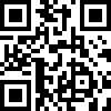 https://qudsonline.ir/x9CKj